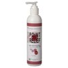 Point Relief HotSpot gel, 8 ounce, dozen