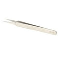 thumbnail image 2 of Modeling Tweezers,  Tweezers For Watch Repair, Professional Stainless Steel Watch Repair Tool For  Electronics And Watch Heads, 2 of 8