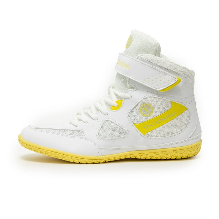 Wrestling shoes deals size 11