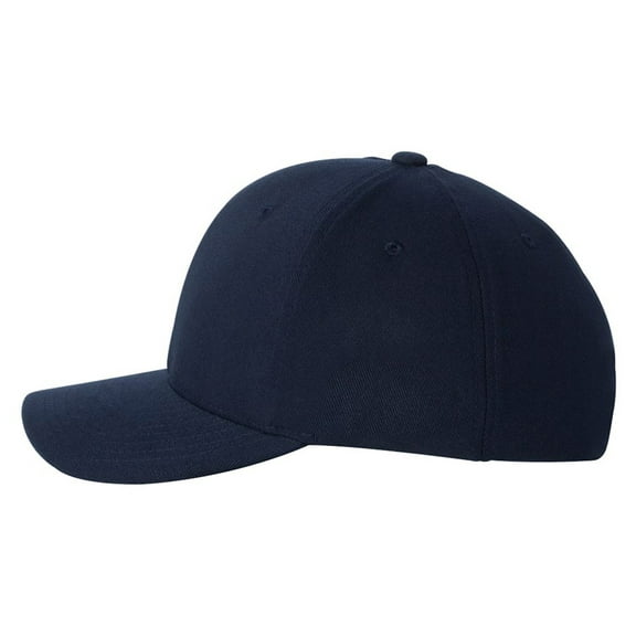 Flexfit Pro-Formance Cap