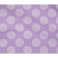 thumbnail image 4 of oneOone Cotton Flex Fabric Stripe & Dots Decor Fabric Printed BTY 40 Inch Wide, 4 of 4