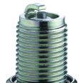 thumbnail image 3 of Ngk Spark  P/N:6596, 3 of 3