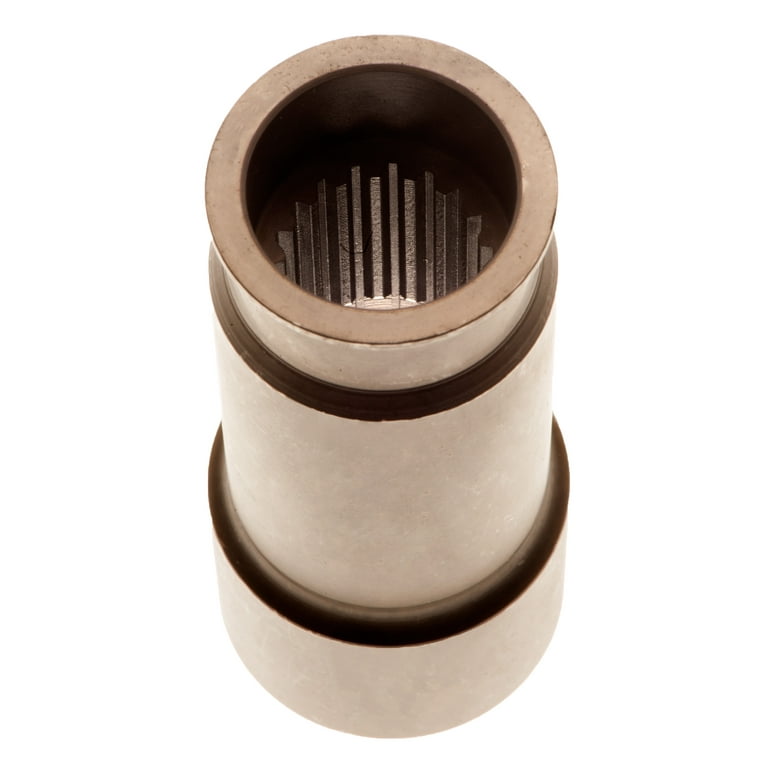 Output Shaft Sleeve for SeaDoo Spark 900 GTI GTS 90