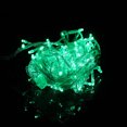 thumbnail image 1 of Gypsophila string lights Christmas lights wedding string lights holiday decoration, 1 of 5