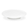 thumbnail image 1 of Sophie Conran - Blanc - Assiette à Gâteau avec Pieds 12.75 Pouces, 1 of 1