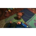 thumbnail image 2 of Among the Sleep Enhanced Edition (Nintendo Switch) Unravel a disturbing story filled with tension, symbolism and psychological horror., 2 of 4
