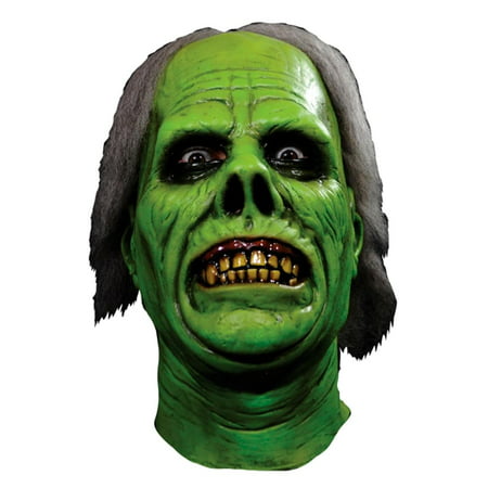 Sinister Mr. Boogie Adult Halloween Accessory