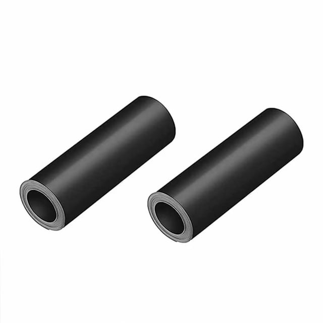 Tapa de sellado magnética para chimenea, cubierta de ventilación de protección contra el viento para chimenea interior, evita la pérdida de calor, pantalla magnética para chimenea Electrónica