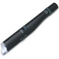 thumbnail image 6 of Carson MicroPen LED Lighted Portable Microscope Pen STEM Toy for Kids, 24x-53x Magnification, Educational Toy for Learning STEM, 6 of 7