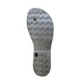 thumbnail image 5 of Sandalia casual con plataforma para Dama ISH FH-5002-FHFH-24, 5 of 5