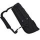 thumbnail image 1 of Funda táctica, funda para rifle de escopeta táctica Bolsa para escopeta Funda para escopeta Estándares líderes en la industria, 1 of 9