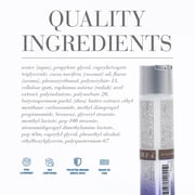 JO Coconut Hybrid Cooling Lubricant 4oz