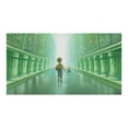 thumbnail image 5 of Ni No Kuni: Wrath of the White Witch, Bandai Namco, Playstation 3, 722674110716, 5 of 11