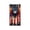 D, variant on JHyouerji 250th Anniversary Door Cover American Flag 4th of July Patriotic Hanging Cloth Background Banner for Independence Day Front Door Home Party Decoration