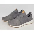 thumbnail image 2 of New Balance Fresh Foam Cruz Mens 10.5 2E Gray Running Shoes Sneakers MCRUZOG, 2 of 6