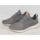 thumbnail image 2 of New Balance Fresh Foam Cruz Mens 10.5 2E Gray Running Shoes Sneakers MCRUZOG, 2 of 5