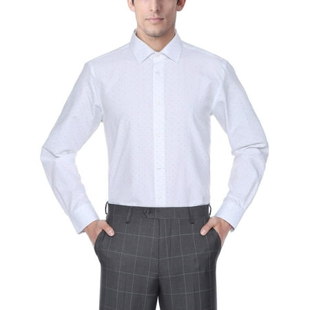 bow tie shirt dress verno printed sleeve classic