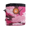 thumbnail image 1 of Labymos Bolsas portátiles desmontables para entrenamiento de, 1 of 8