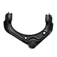 thumbnail image 1 of HORQUILLA EXPLORER SPORT TRAC 2007 al 2010 FORD Derecha/Pasajero TS ., 1 of 4