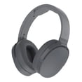 thumbnail image 1 of Audifonos Skullcandy  Inalámbricos Hesh 3 Wireless Gris, 1 of 2