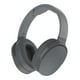 thumbnail image 1 of Audifonos Skullcandy  Inalámbricos Hesh 3 Wireless Gris, 1 of 2