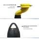 thumbnail image 5 of Peine Para Perros De Acero Inoxidable Para Limpieza De Pieles, Cepillo Para Depilación, Peines Para El Cuidado De Gatos, Herramienta Con Mango Suave, Accesorios Para Proveedores De Mascotas Methold PT001569-03, 5 of 6