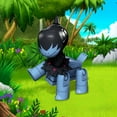 thumbnail image 2 of Pokemon Deino, 2 of 5