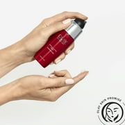 Olay Regenerist Moisturizer and Face Serum Set, Skin Care Bundle
