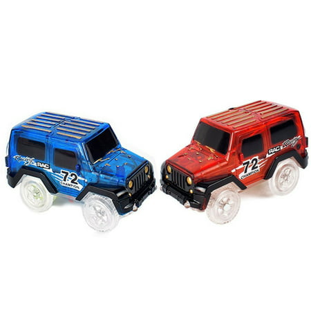 Toy car oys for Boys Best Pull Back Racing Cars for