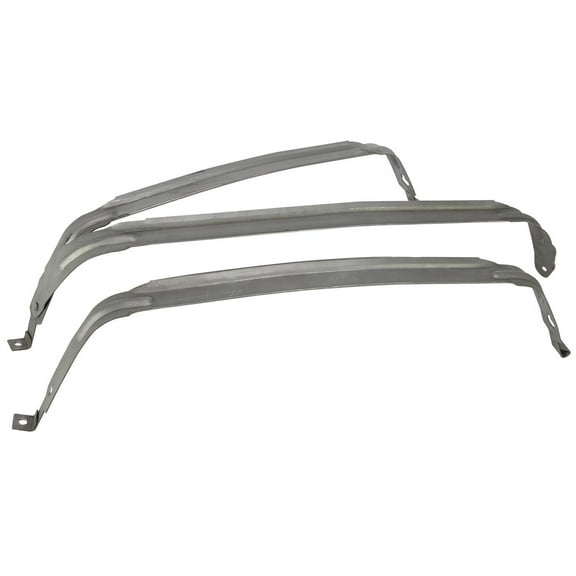 Spectra Premium ST186 Fuel Tank Strap(s)