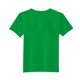 thumbnail image 4 of Blusas y camisas de manga corta con cuello redondo para niños, camisetas deportivas de verano para tiempo libre, camisetas de manga corta con cuello redondo, camisetas de poliéster para niños, 4 of 5