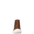 thumbnail image 3 of Lugz Men's Hayden Casual High Top LX Sneaker, 3 of 8