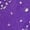 Purple, variant on Women's Rhinestone Shiny Latin Dance Fringe Hem Salsa Tango Ballroom Performance Skirt Purple XXL