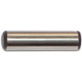 thumbnail image 1 of Midwest Fastener MF76392 0.25 x 1 Dowel Pins - 10 Piece, 1 of 1