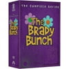 THE BRADY BUNCH - THE COMPLETE SERIES