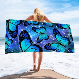 Serviette Magique Marvel Spider-Man - Grandit Dans L'eau Chaude - Nouvelle
