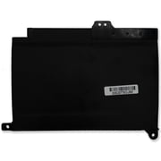 Battery For HP Pavilion BP02XL BP02041XL 849909-850 849569-541 849569-542 41Wh
