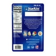 thumbnail image 3 of StarKist Premium White Chicken, 5.0 oz Pouch, 3 of 6
