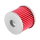 thumbnail image 3 of Motorcycle Motorbike Oil Filter for HONDA CRF150R CRF250R CRF250X CRF450R CRF450X, 3 of 5