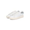 thumbnail image 4 of Tenis Adidas Advantage Hombre Casual Caminar Moda FY8807 blanco 27.5, 4 of 4