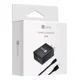 thumbnail image 2 of Cargador Rapido 2.4 A Usb Cable V8 1hora, 2 of 8