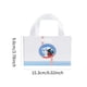 thumbnail image 3 of Price Drop, 20ml Little White Rabbit Hand Cream Lip Balm Eau Toilette Moisturizing Anti-drying Milk Sweet Gift Box, 3 of 5