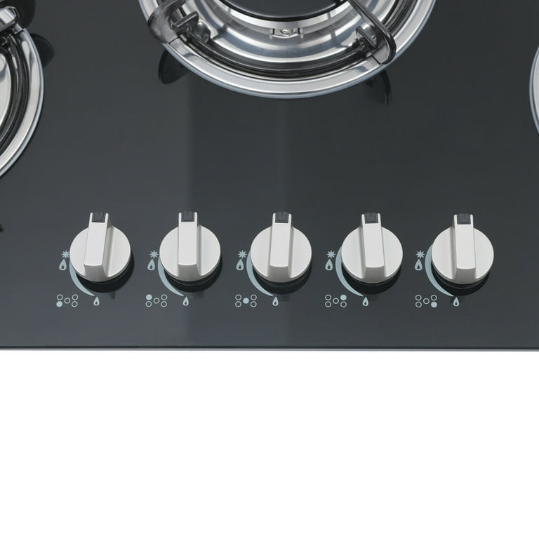 Caring for Your Glass Cooktop - GUINCO