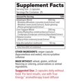 thumbnail image 3 of Suplemento Redd Remedies True Energy Support 50 cápsulas, 3 of 9