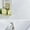 BAI MU WEN, variant on 55cm Width Wood Grain PVC Wallpaper for Door Wardrobe Cupboard Table Furniture Waterproof Self Adhesive Stickers Home Decor Film