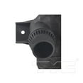 thumbnail image 3 of TYC Radiator Assembly, 3 of 4
