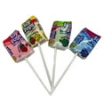 thumbnail image 3 of Top Pops Assorted Taffy Pops - Case of 48, 3 of 4