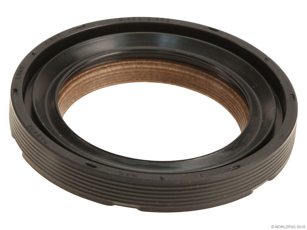 GOPARTS Replacement for 20082016 Dodge Challenger Engine Crankshaft