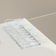 thumbnail image 4 of Estante de Almacenamiento ANGGREK soporte para Paleta de maquillaje Material Ligero PS para Tarjetas de Joyería Y cosméticos, 4 of 7