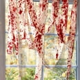 thumbnail image 5 of 100Fens Halloween Horror Makeup Costumes Room Escape Decorative Props Wounds With Bandages Zombies Halloween Ambience Decoration, 5 of 6